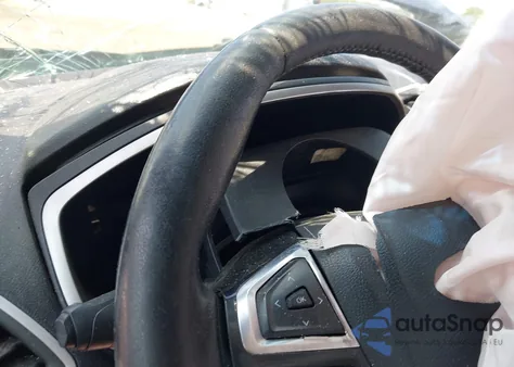 2019 Ford Edge Sel from USA, damaged, VIN 2FMPK4J93KBB45236